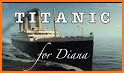 Titanic Mystery Slot - Casino Treasure related image