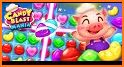 Candy Blast Mania - Match 3 Puzzle Game related image