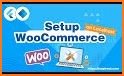 Mobile Assistant for WooCommerce related image