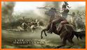 Empire Revolution：Age of Glory related image