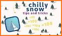 Chilly Snow related image