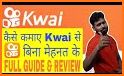 Guide for Kwai 2020 related image