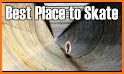 Skate Spots related image
