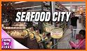 SeafoodCity Supermarket related image