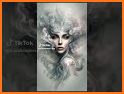 Artistic Wallpapers related image