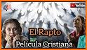 Películas Cristianas en Español: Cristoflix related image