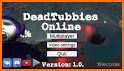 DeadTubbies Online related image