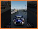 Car Tracker Forza Motorsport 7 related image