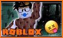 Guide Roblox Scary-Elevator NewFree related image
