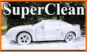 Super Car Wash And Fix related image