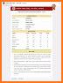 MM Exam Result related image