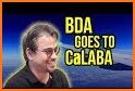CalABA Conference related image