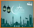 Ramadan kareem Mobile Theme related image