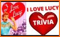 I Love Lucy Trivia Challenge related image
