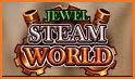 Jewel SteamWorld related image