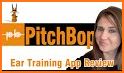PitchBop related image