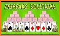 Solitaire 3D related image