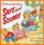 Berenstain Bears: Safe & Sound related image