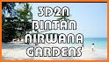 Nirwana Gardens Resort related image