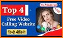 Nexly Ins - Video chat related image