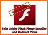 FLASH PLAYER ANDROID - FLASH PLUGIN SWF related image