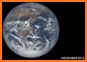 Live Earth View Map - Global Satellite, Speed Cams related image