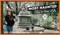 Haunted City related image