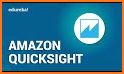 Amazon QuickSight related image