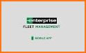 Fleet: Mobile Fleet Management related image