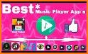 Star Music - Free Music Player related image