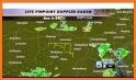 WDTV 5 First Alert Weather related image