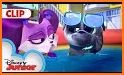 BINGLE - Cute Puppy Puzzle Game related image