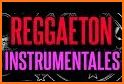 Musica Reggaeton Gratis related image