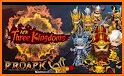 AFK Three Kingdoms-rpg games related image