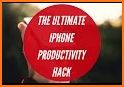 TomatoTimer: Productivity App related image
