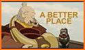 Daily Iroh related image