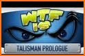 Talisman: Prologue related image