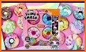 Donuts Poopsie: Supermarket Slime Surprise Unicorn related image