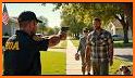 Call Voice Changer Prank related image