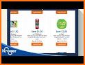 Coupons For Kroger - Promo Code , Deals promotion related image