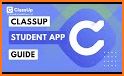 ClassTotal: Student App related image