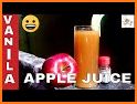 Summer Juice Shop- fruit juice fill-up related image
