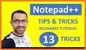 Notepad: notes, checklist, pics, passwords Pro related image