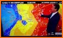Houston Area Weather from KHOU related image