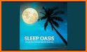 Sleep Oasis - Relaxing music related image