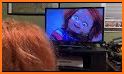 Lucky Chucky related image