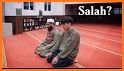 Easy Salat related image