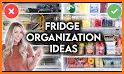 Frigloo - Freezer manager, fridge and stocks related image