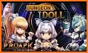 Dungeon iDoll related image