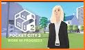 My Pocket City related image